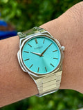 TISSOT