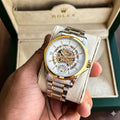 ROLEX AUTOMATIC