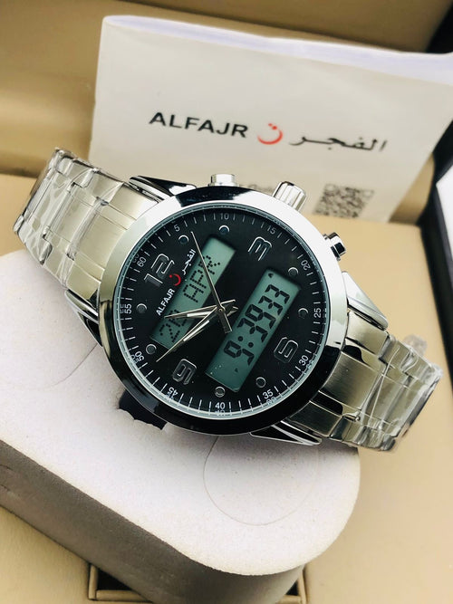 ALFAJR