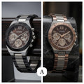 GUESS WATCHES