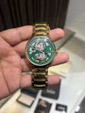 RADO