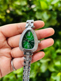 Bvlgari Serpenti Seduttori
