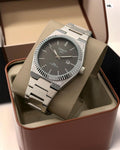 TISSOT TRX