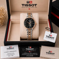 TISSOT