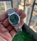 TISSOT