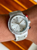 HUBLOT BIG BANG WATCH