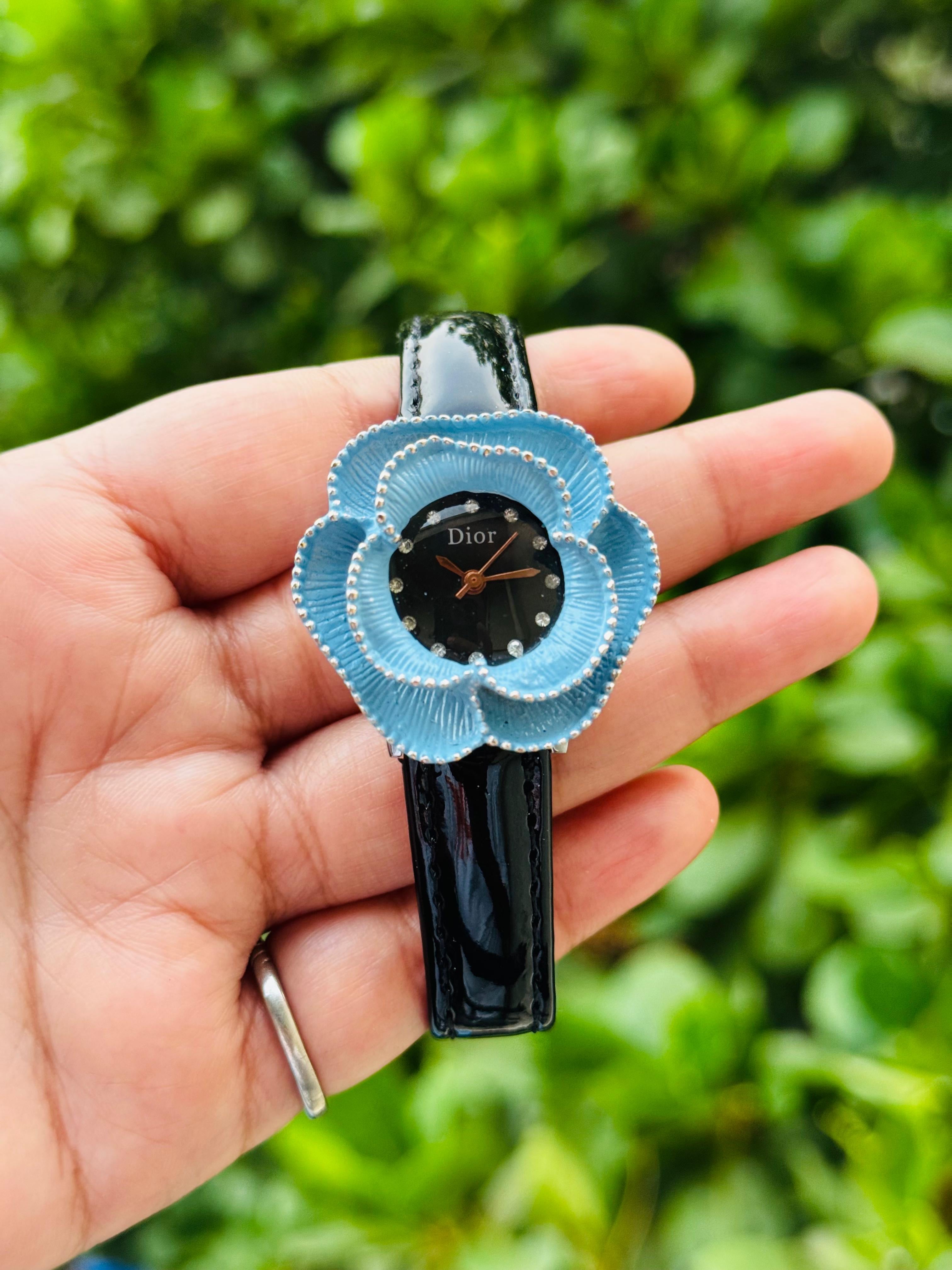 DIOR