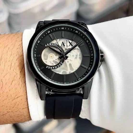 ARMANI EXCHANGE