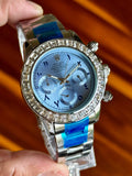 ROLEX COSMOGRAPH DAYTONA