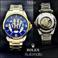 ROLEX AUTOMATIC