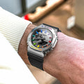 G-SHOCK