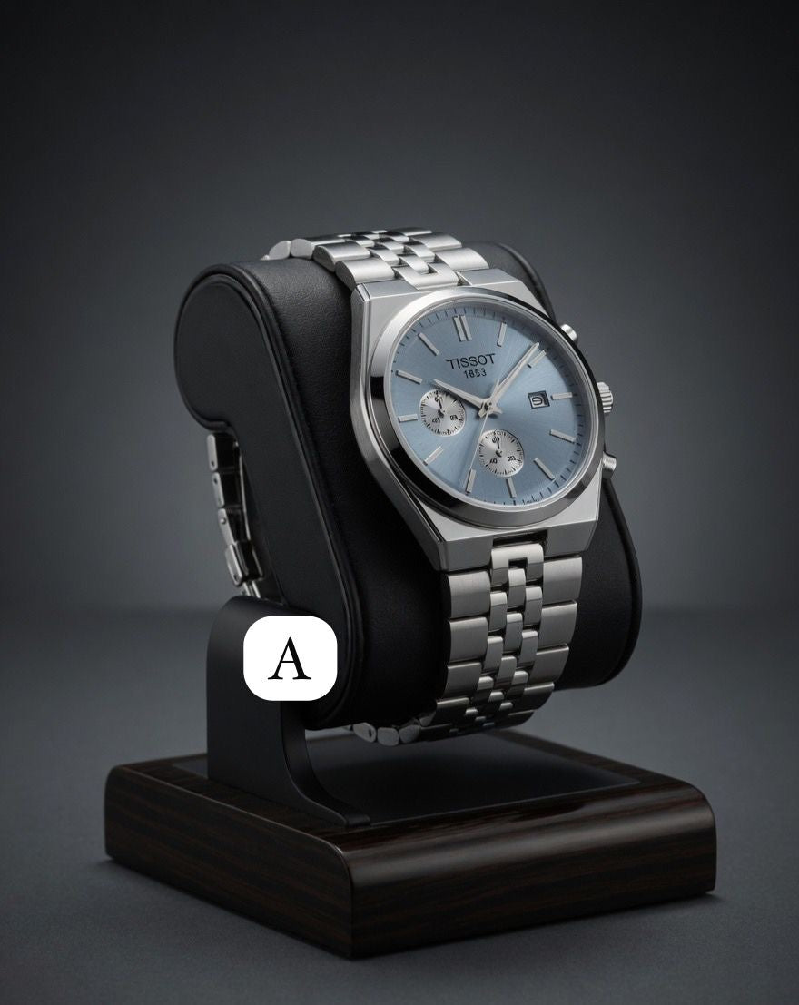 TISSOT