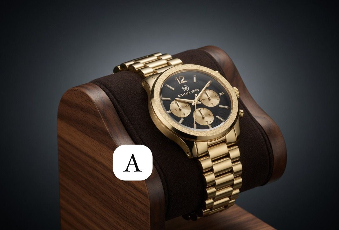 MICHAEL KORS
