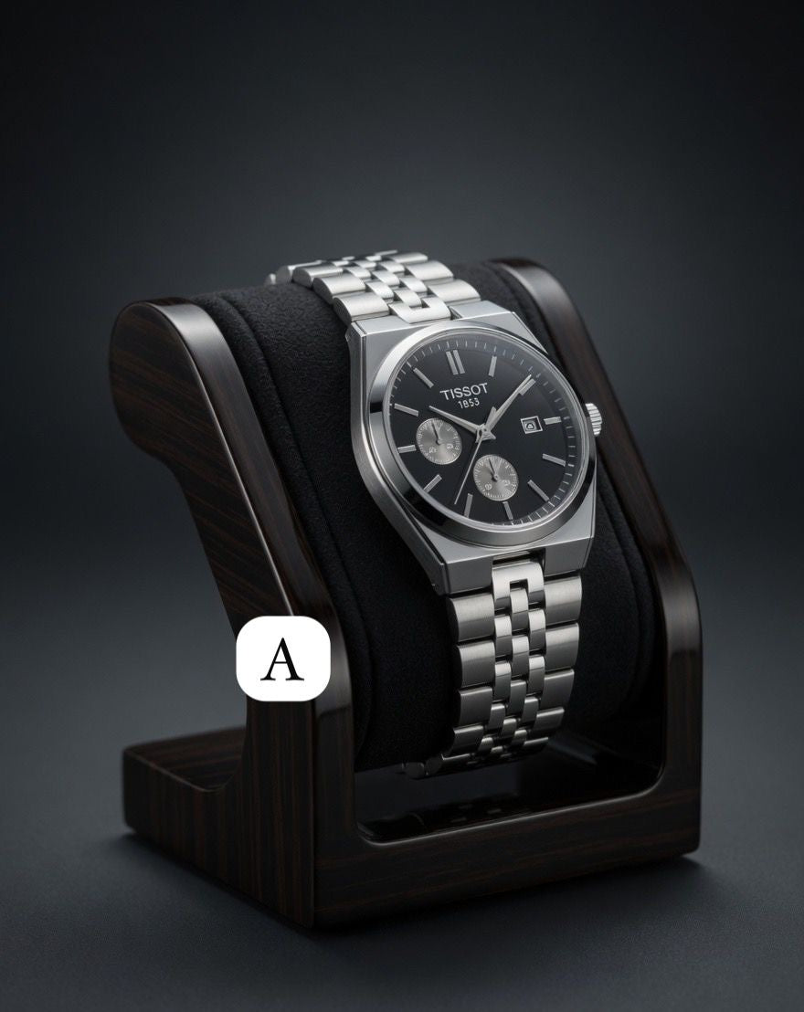TISSOT