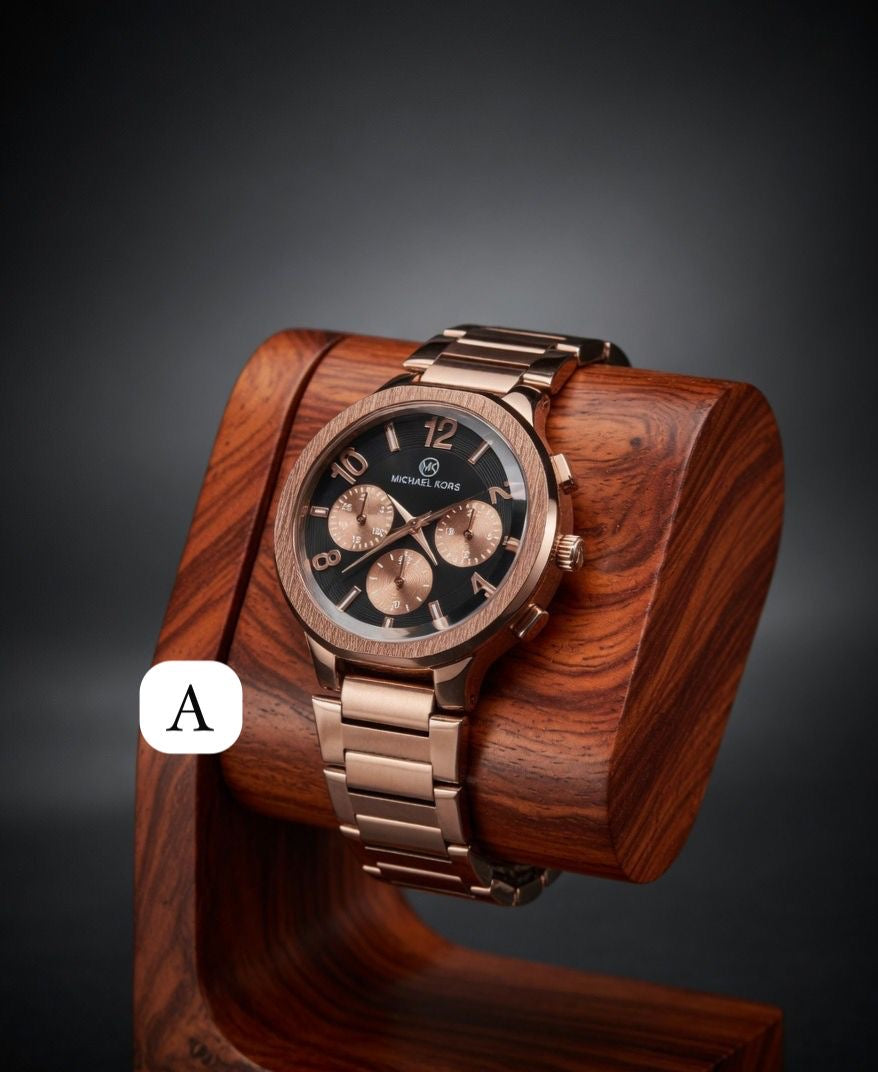 MICHAEL KORS