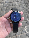 EMPORIO ARMANI