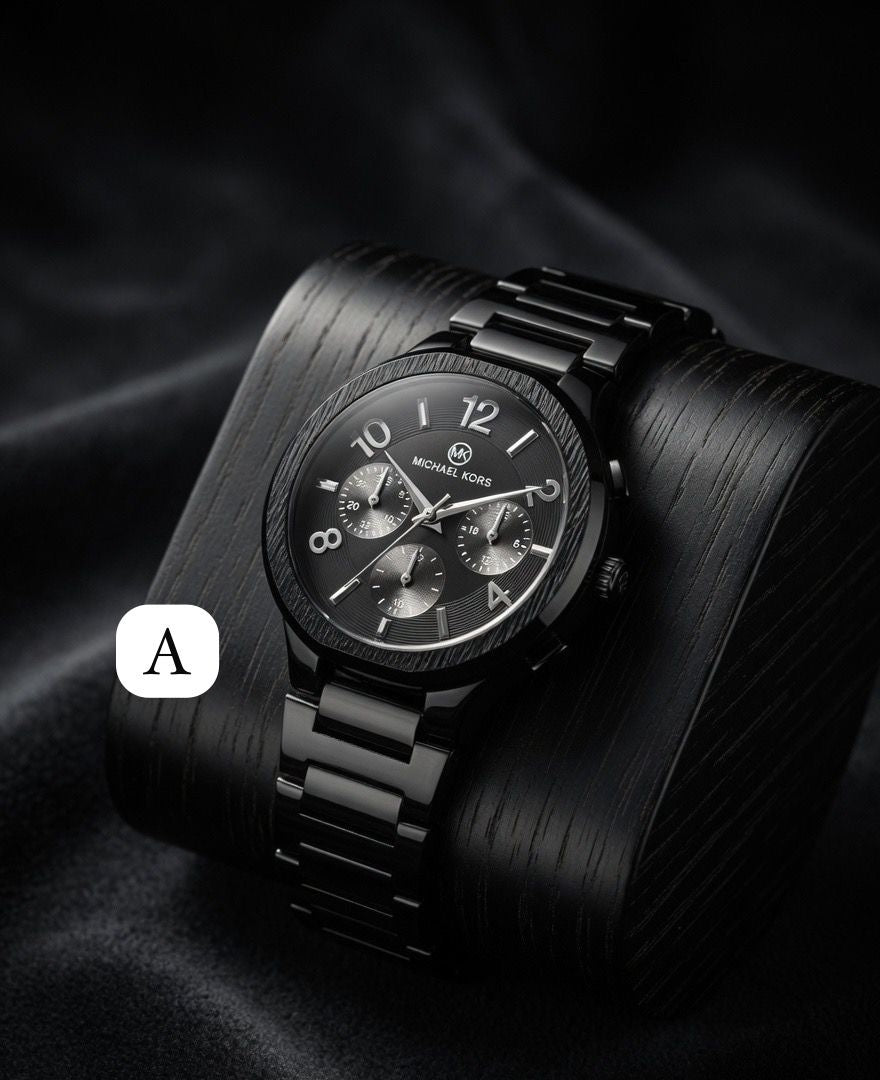 MICHAEL KORS