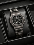 G-SHOCK