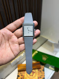 CARTIER SLIM EDITION