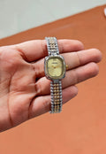 FOSSIL
