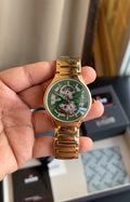 RADO