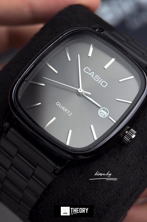 CASIO VINTAGE