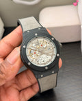 HUBLOT