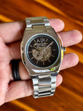 ARMANI EXCHANGE