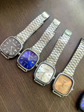 CASIO MENS