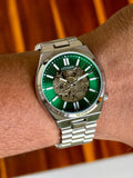 CITIZEN MENS WATCH