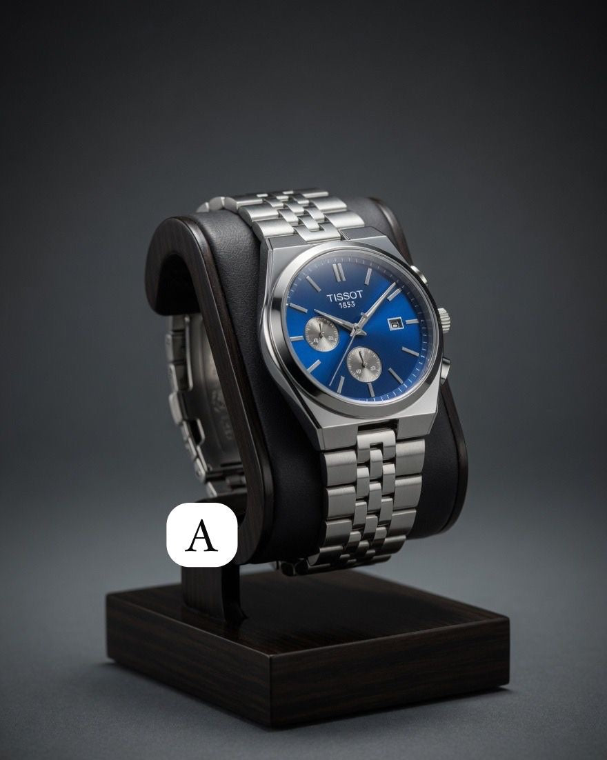 TISSOT