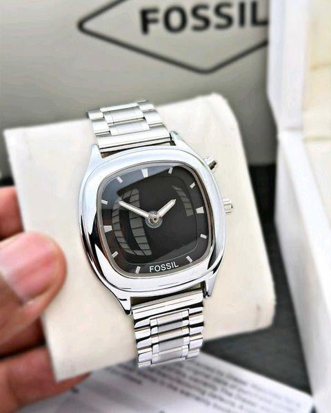 FOSSIL