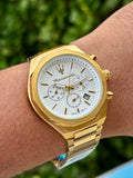 MASERATI STILI CHRONOGRAPH