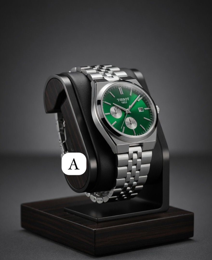 TISSOT