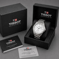 TISSOT