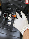 G-SHOCK SMART WATCH