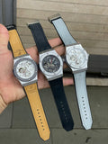 HUBLOT MENS AUTOMATIC