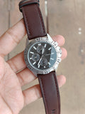FOSSIL