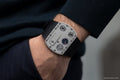 RICHARD MILLE RM UP-01 FERRARI