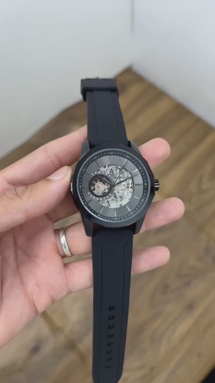 ARMANI EXCHANGE